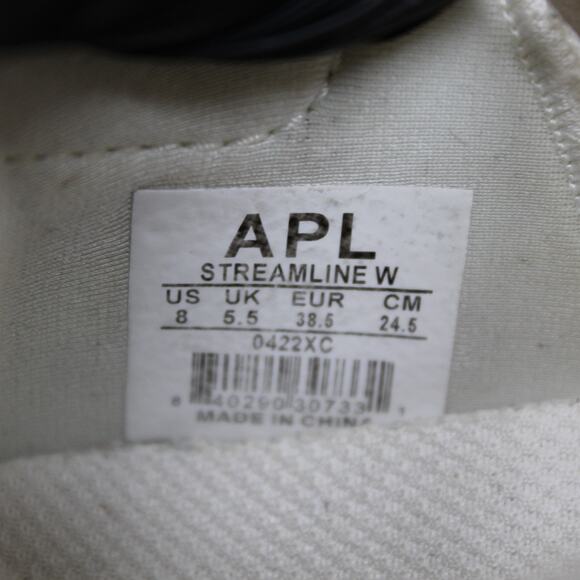 Sold - Picture 10 of 11